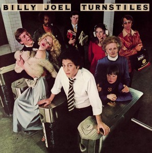 Billy_Joel_-_Turnstiles_3