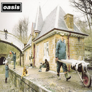 Oasis-Some_Might_Say