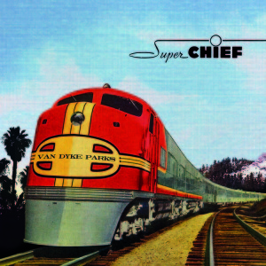 SUPERCHIEF_FINAL