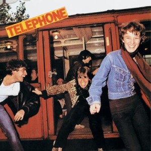 Telephone-Edition-remasterisee