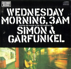 simon-garfunkel-wednesday-morning-3am